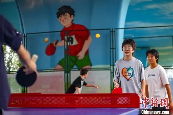 2022��8��28�գ�����̩�ݣ��������ڶ����߼�������԰�ڽ������� ��