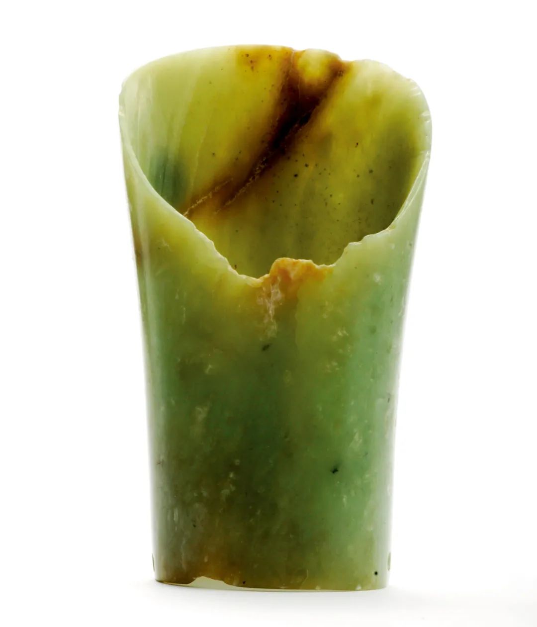 ������Դţ������ַ������б��Ͳ��������ͼ/ţ������ַ�������о�������