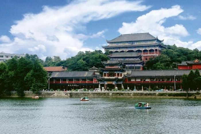 �Ź�ɽ�ǳ��������ε���ֲ��������������ԭʼ����������ͼƬ��Դ��̨�塶���ϱ���