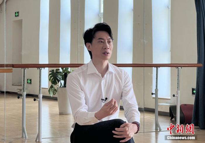 ����ͼΪ١���� <a target='_blank' href='/'>������</a>���� ֣�� ��