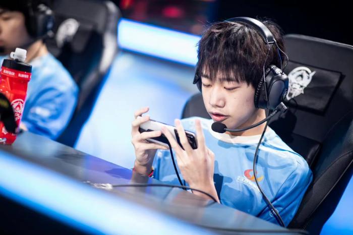 �ܷ��߹�ͼ��