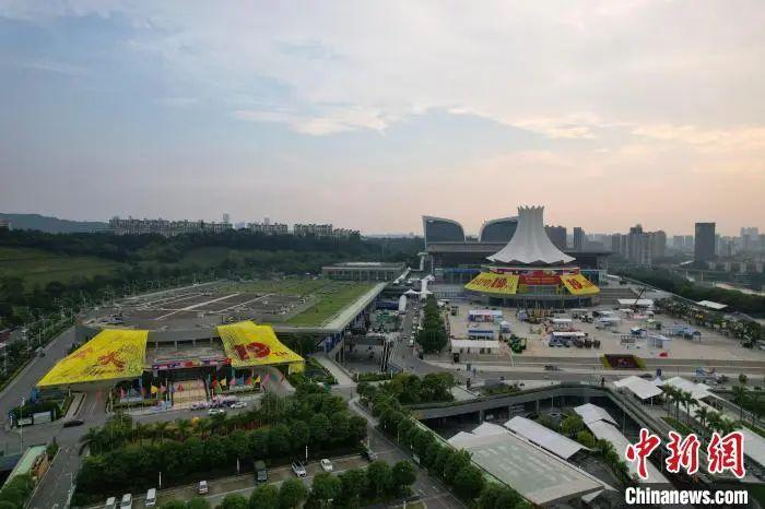 �����������ʻ�չ���ġ��������գ�ӭ�Ӷ����ᡣ�Ᾰ ��