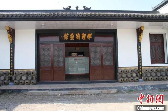 ������չݡ��������� ��