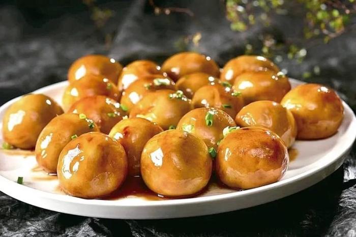 ͨɽ���硣ͼƬ��Դ��̨�塶���ϱ���