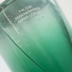 ͼԴ���˺ţ�ת�������