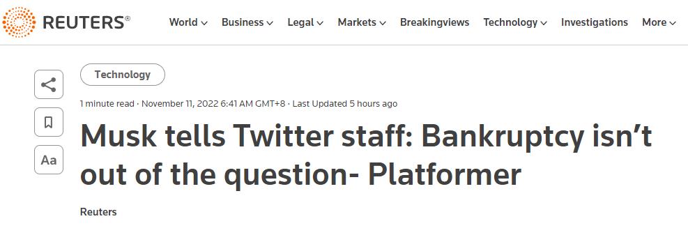 ·͸����Ϣ��ͼ��