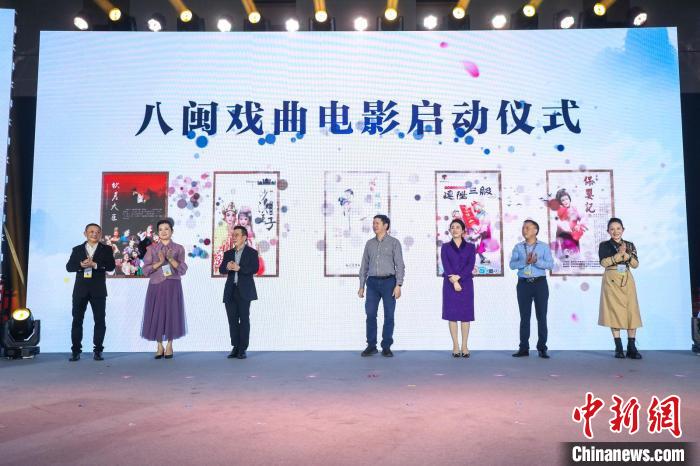 11��10���䣬����Ϸ����Ӱ�����������������������ű� ��