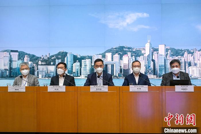 ͼΪ������������Ļ����������ξ־ֳ�������(��)��������������͹��������־ֳ�������(���)�������ݳ����¹ʹ���С����ϯ���ӿ�(�Ҷ�)��ר�ҹ����ֳ���(��һ)���͹�����������(ְҵ��ȫ)�¼���(��һ)��ϯ���߻ᡣ <a target='_blank' href='/'>������</a>���� ����ŵ ��
