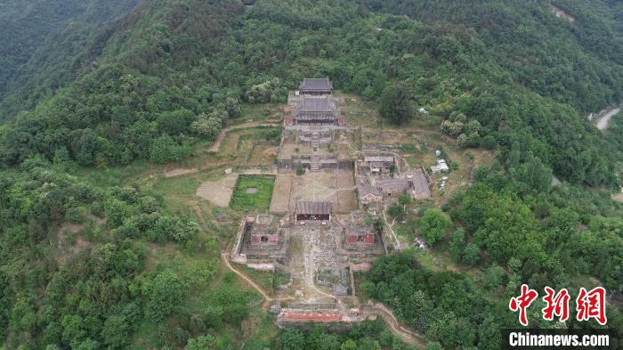 ������������ַ���ŷ���ɹ�����