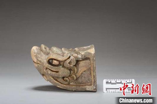 (��)������������(����ͼ) ����ʡ���￼���о�Ժ��ͼ