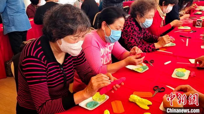 Ⱥ���ֳ��������������ܡ����㡱�������̡����޾�ʥ ��