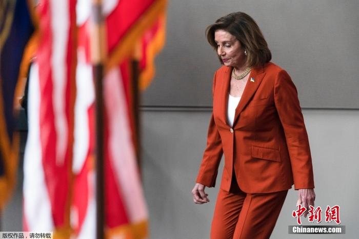 ����ͼ����������Ժ�鳤��������