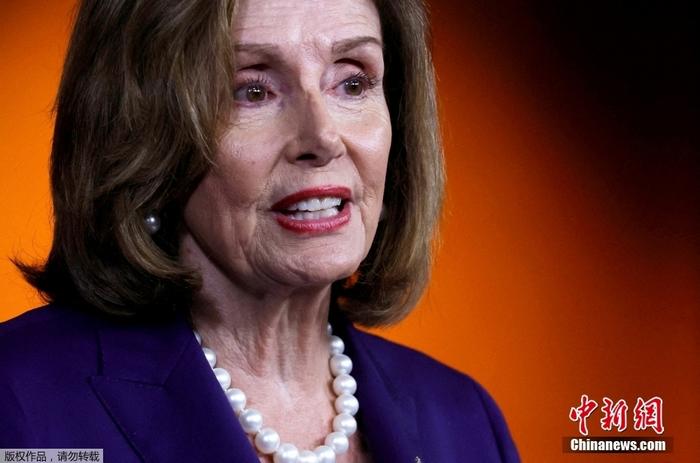 ����ͼ����������