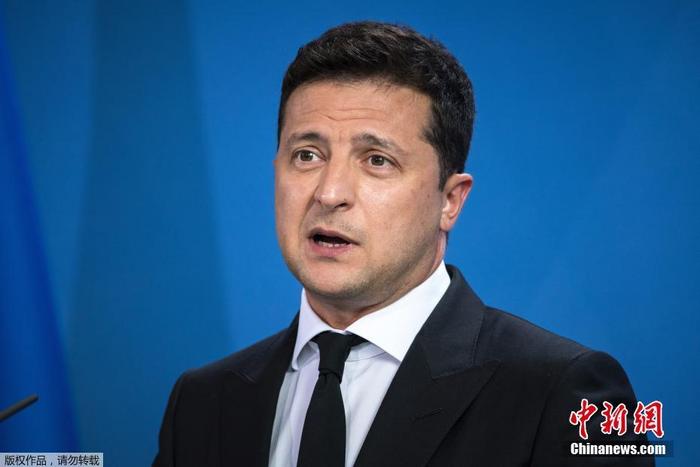 ����ͼ���ڿ�����ͳ����˹����