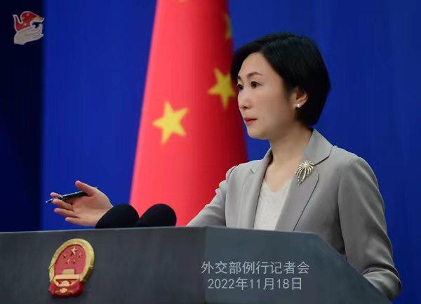 �⽻��������ë����Ѧΰ ��