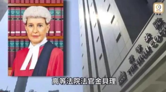 ����⼮���١����������������