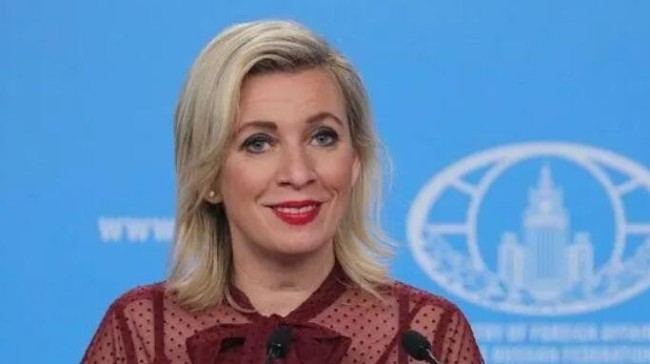 �������޻�Ӧ�����浼���¼�����