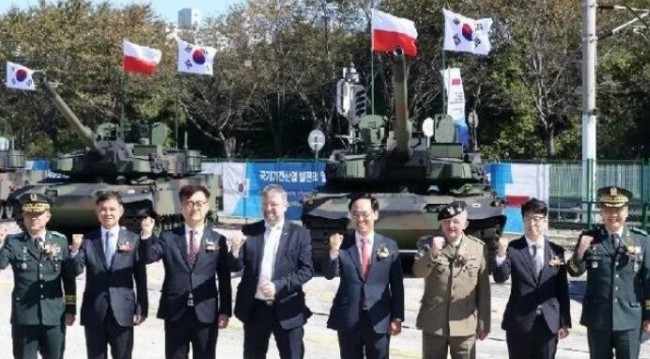 �������̶Ժ���������е����� �����������Ϊ�α���ʽ������