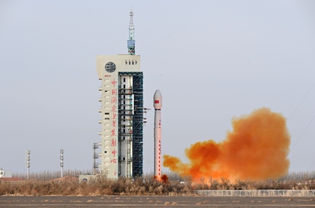 image.png?x-oss-process=style/w10