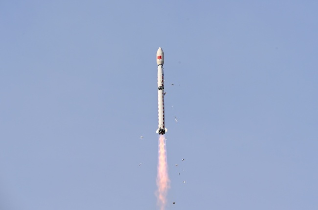 image.png?x-oss-process=style/w10