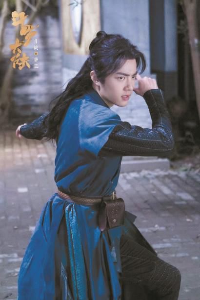 ���������һҳ