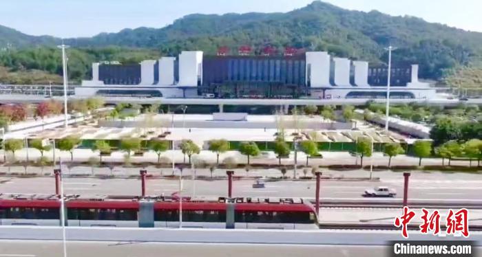 �й���������·Ȩ���ι۹��й�糵��·��ͨ��Ӫ