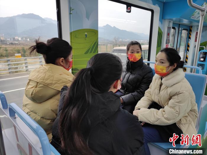 һ�Ʋ��㡢һ·�羰���й�糵���ִ���Ϣ������ɽˮ����Ȼ��̬�л���ϣ���˿ͳ������С������� ��