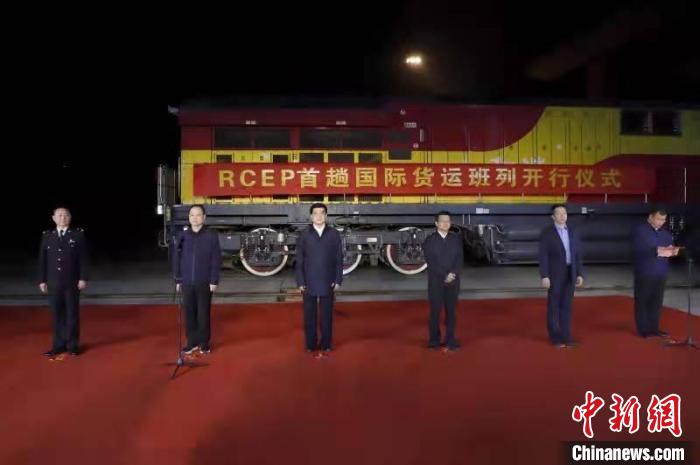 ͼΪ�г�������ʽ�ֳ� ������������ͼ