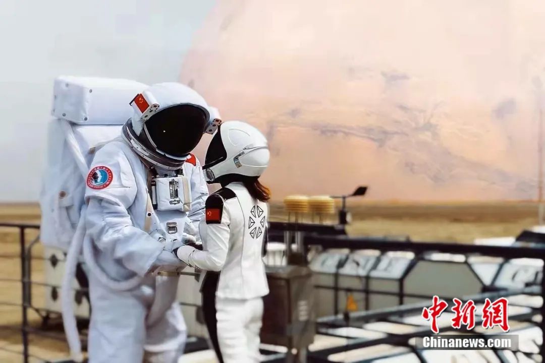 ���������һҳ