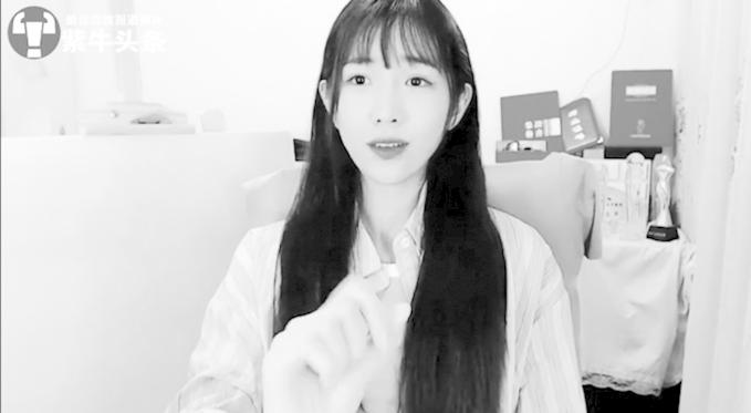 ���������һҳ