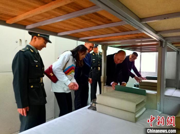 ���������һҳ