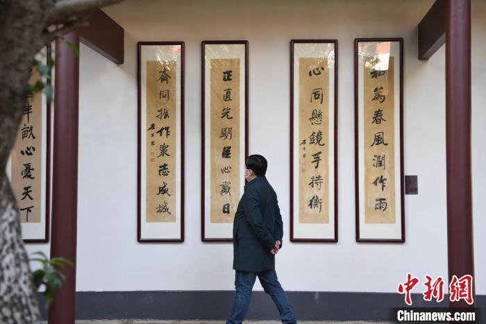 �ο���פ�������鷨�����Ʒ������� ��