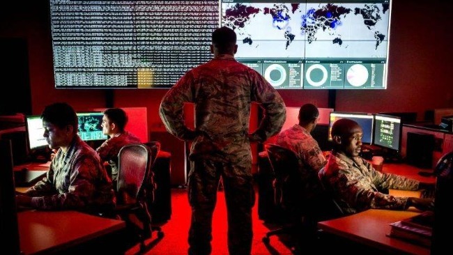 �ݵ�ǩ����Ұ�ȫ����¼ ��������������簲ȫ