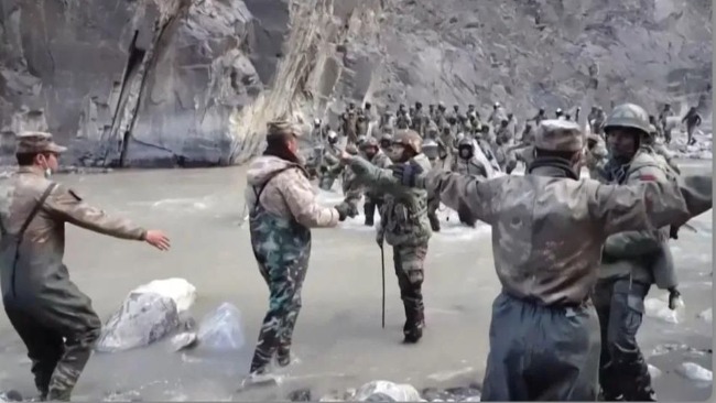 ��������·��ӡ�������ܳ��й����ӡ����17�����ˡ�