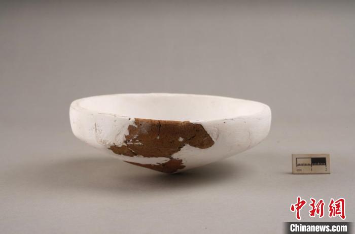 ͼΪ����ʱ���������ռ��յ���������������￼���о�Ժ��ͼ