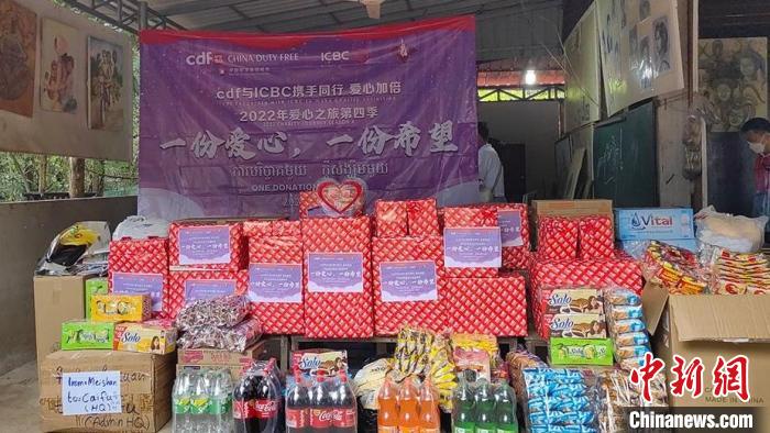 ���������ʡ������췽�ṩ