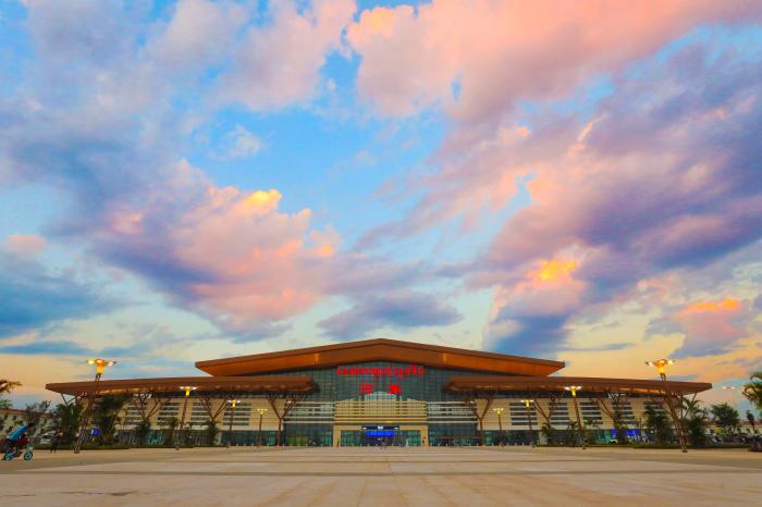 ������·����վ���й���·���ʹ�˾��ͼ