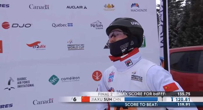 ���������һҳ