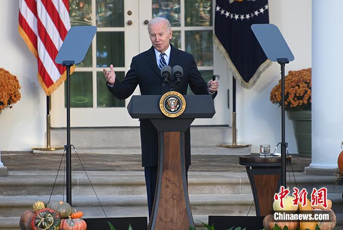 ���������һҳ