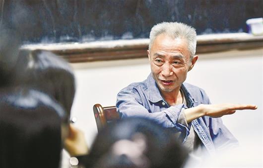 �����춼�б�������������hͨѶԱ��������Ӱ�����춼�б��������