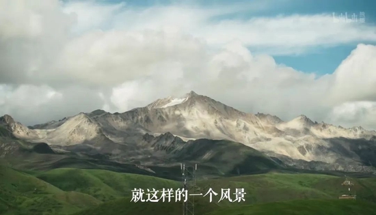 ר����ƵĴ��ӣ��ú����ǿ������Ķ�ʱ�������������