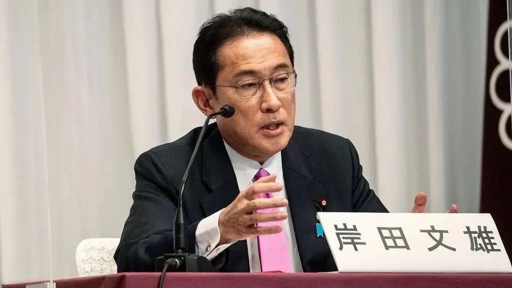 �ձ����శ������ ����ͼ