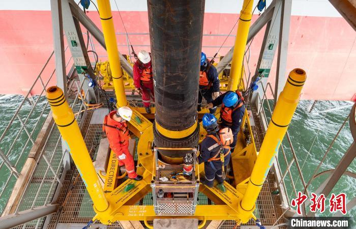 ��ҵ��Ա�ڸ���Ŀ�꾮ƽ̨�������� �к������ֹ�˾��ͼ