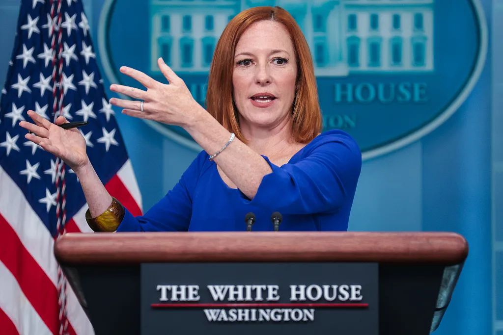 ������ ����ͼ