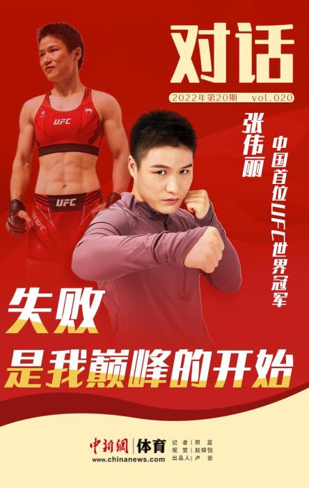 ���������һҳ