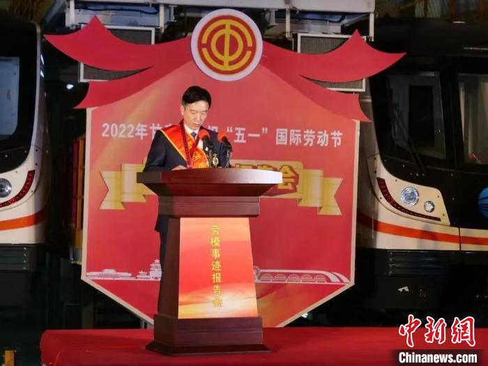 �����ɽ���߳����ġ�ũ����ģ����������������ʱ��·��