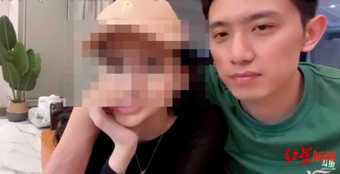 ������������TDؼ��ֱ����(��)