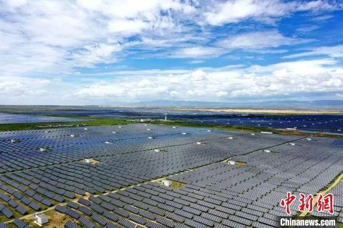 ���������һҳ