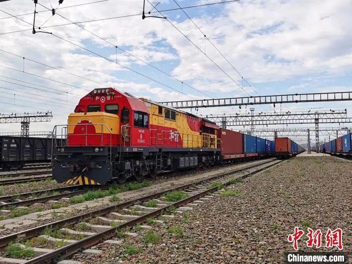 ���������һҳ