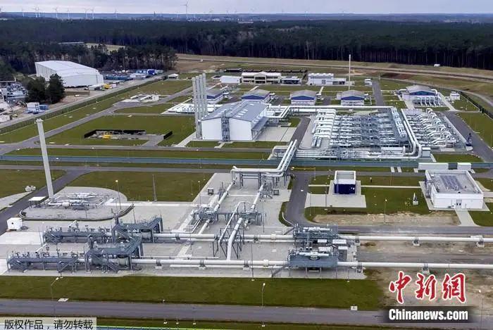 ���������һҳ